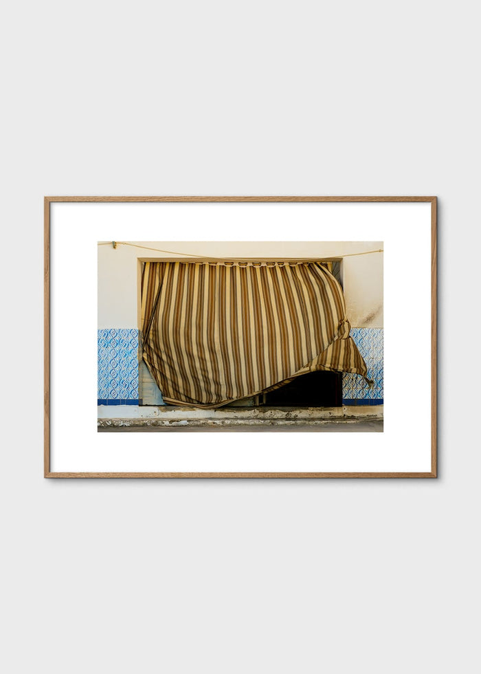 Ghibli by Julian Zerressen