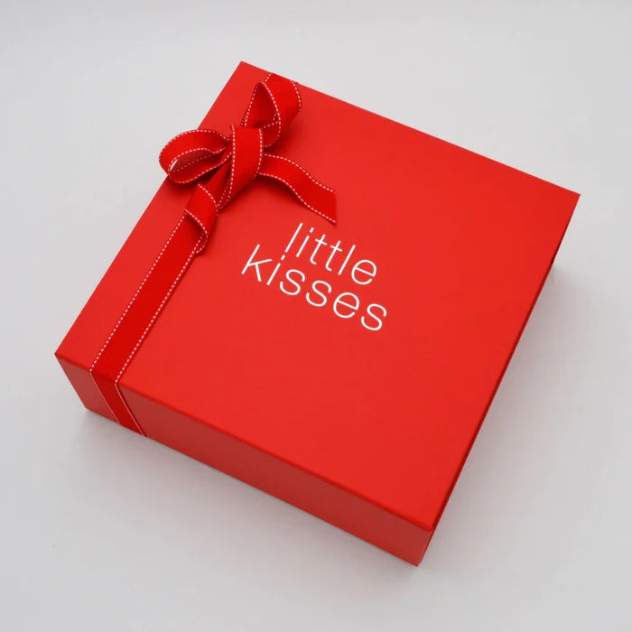 Giggle & Jiggle Baby Hamper