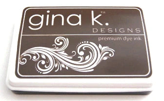 Dark Chocolate