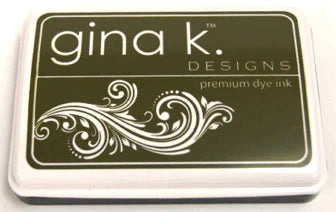 Dark Sage