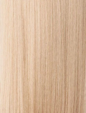 #PEARL BLONDE