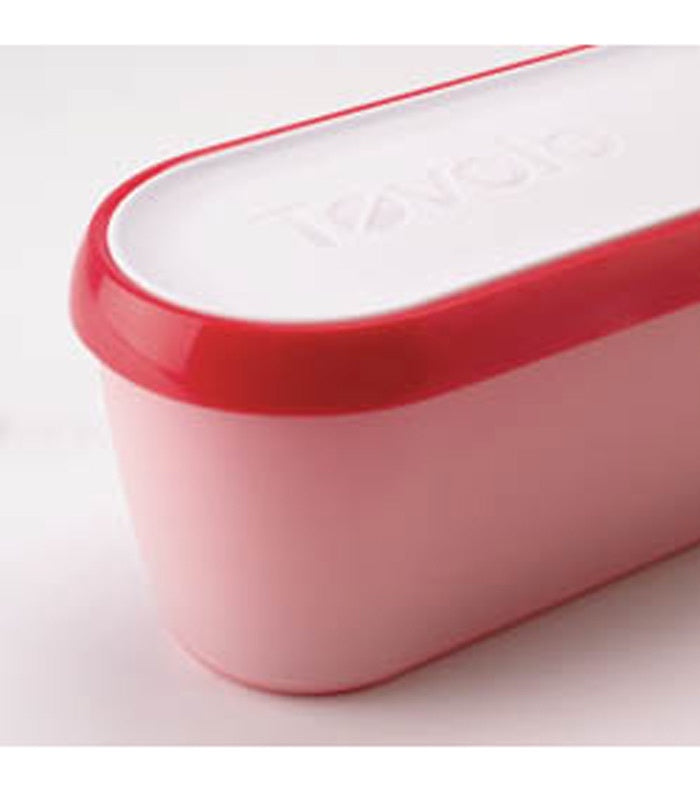 Glide-a-scoop Ice Cream Tub
