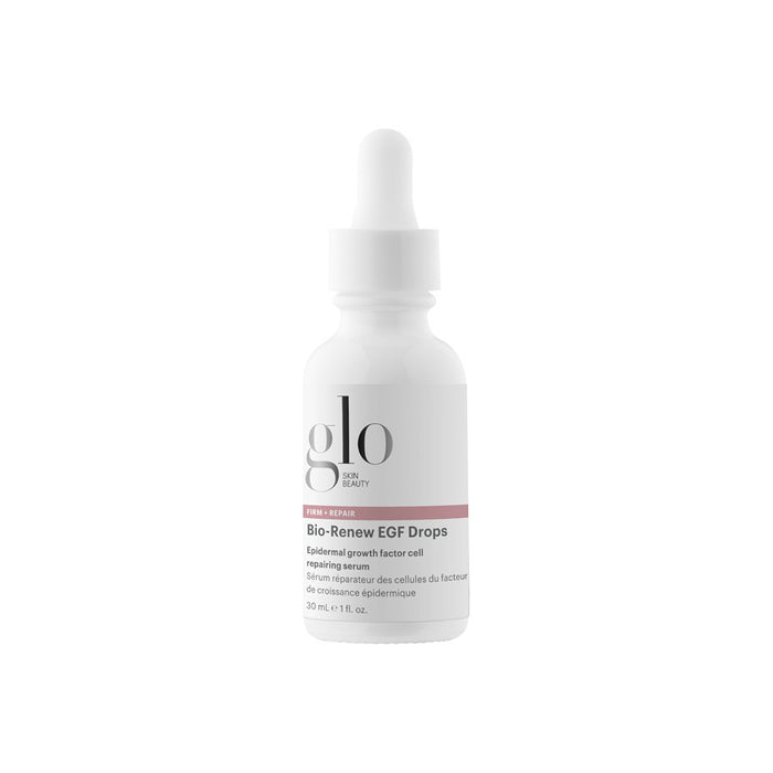 Glo drops