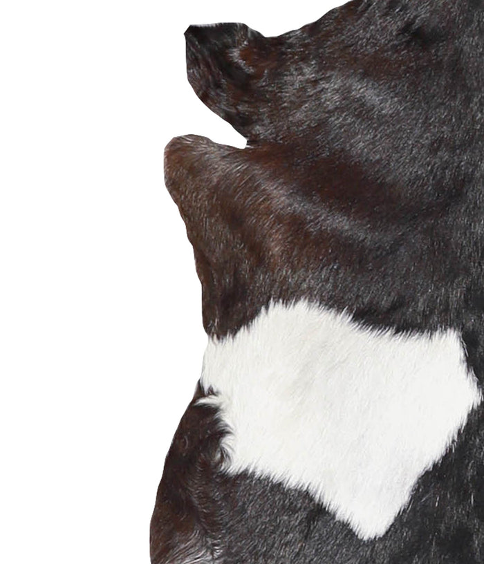 Goatskin #A27543