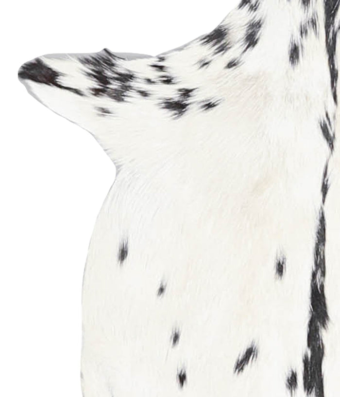 Goatskin #A27544