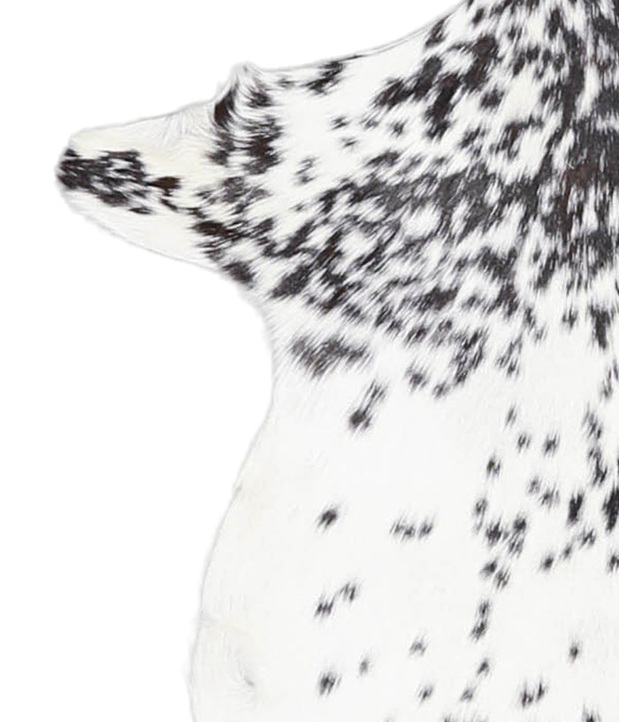 Goatskin #A27545