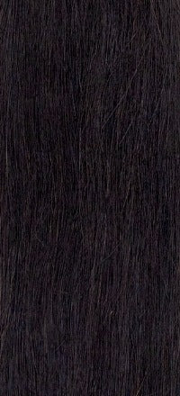 Golden 100% Human Hair Wig Monifah