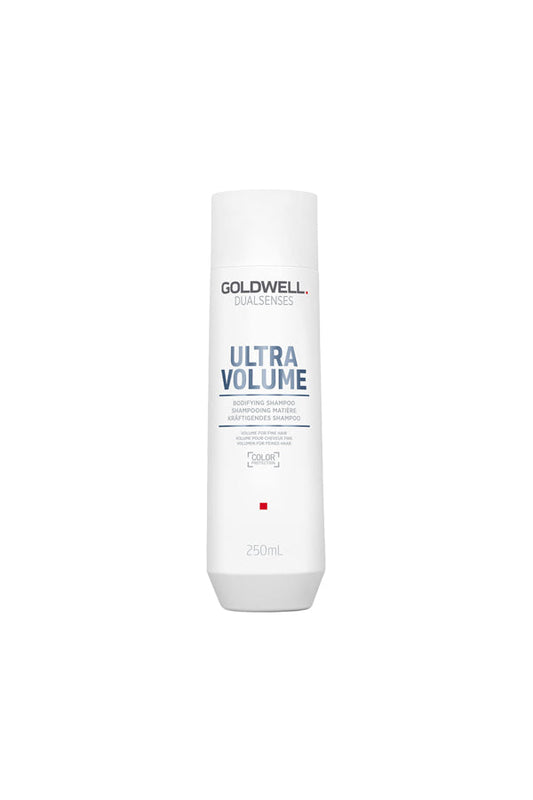 Goldwell Dualsenses Ultra Volume Bodifying Shampoo 250 ml