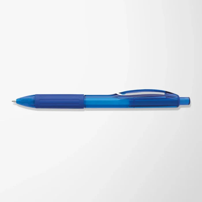 Good Value™ Cliff Gel Pen