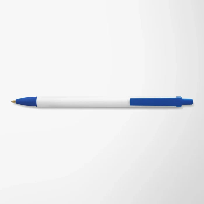 Good Value™ Contender Pen