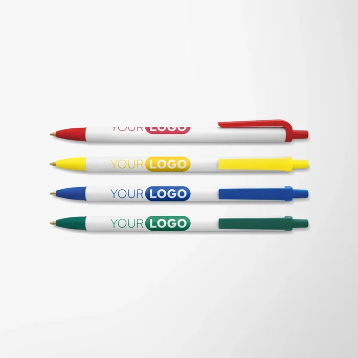 Good Value™ Contender Pen