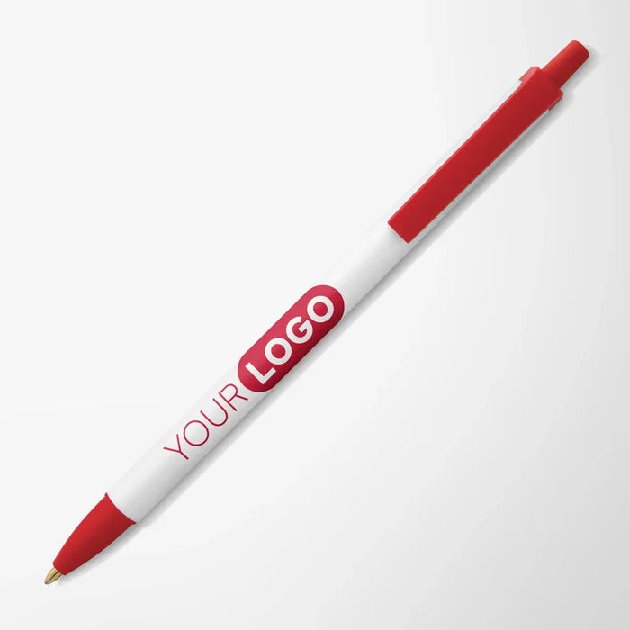 Good Value™ Contender Pen