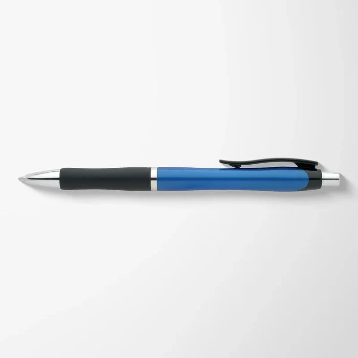 Good Value™ Guard Pen
