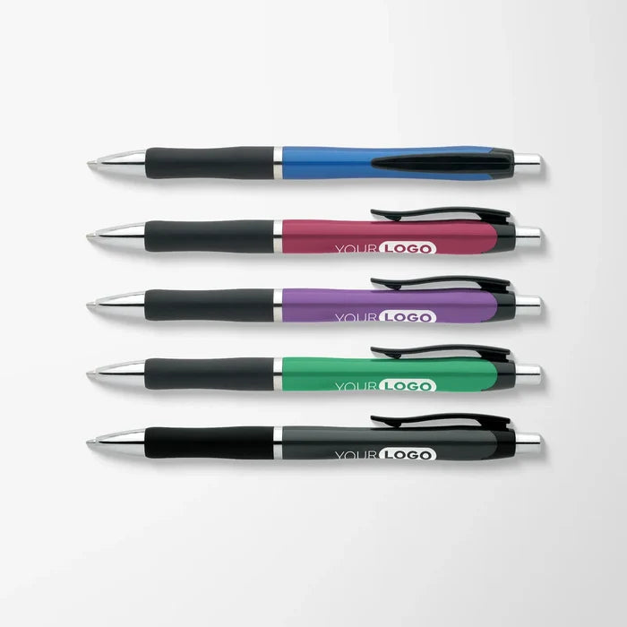 Good Value™ Guard Pen