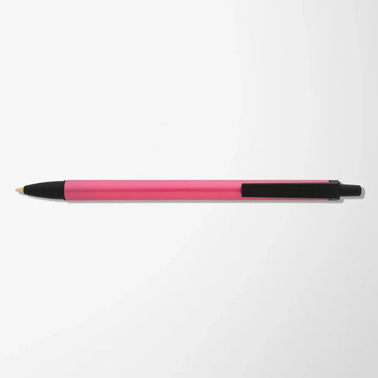 Good Value® Metallic Contender Pen