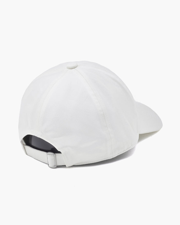 Caps Carhartt WIP x F.C. Real Bristol Unisex Cap - A261052-02XX