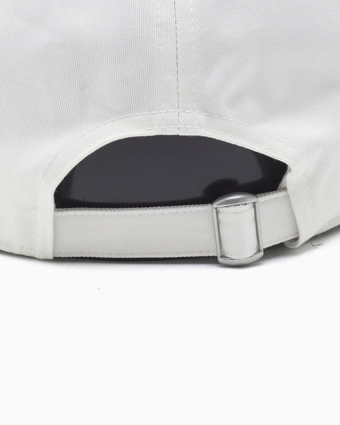 Caps Carhartt WIP x F.C. Real Bristol Unisex Cap - A261052-02XX