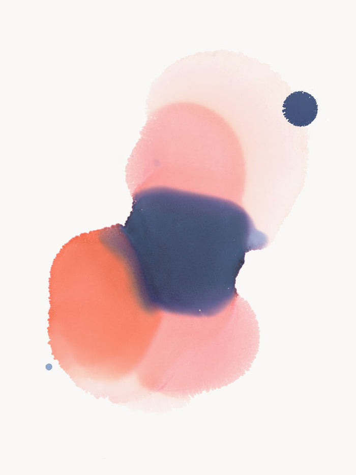 Grapefruit