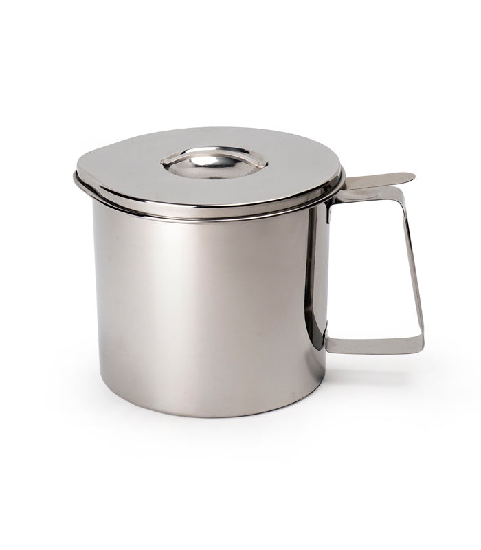RSVP Grease Fryers Friend at Culinary Apple