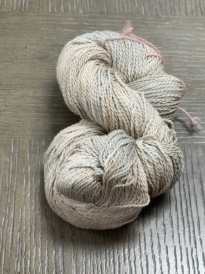 Clay