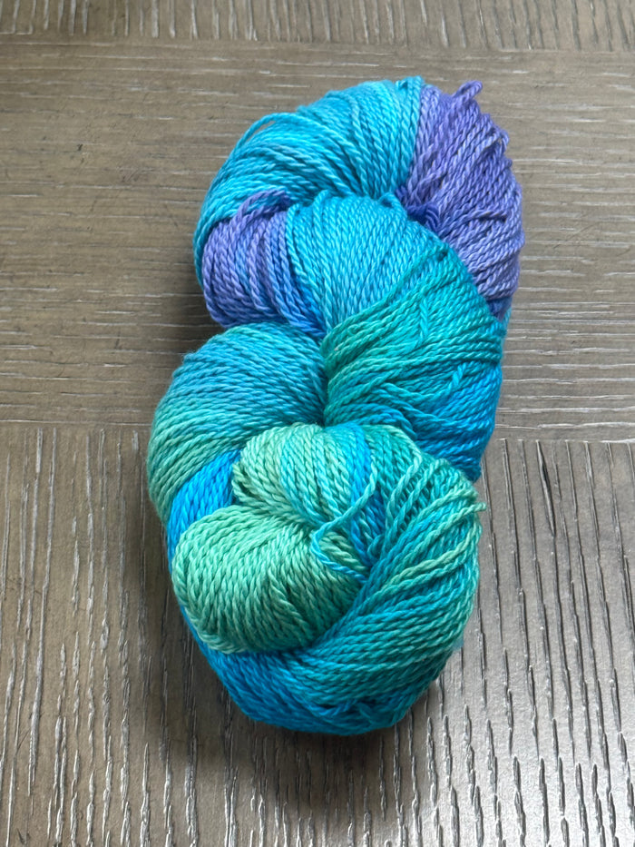 Hydrangea