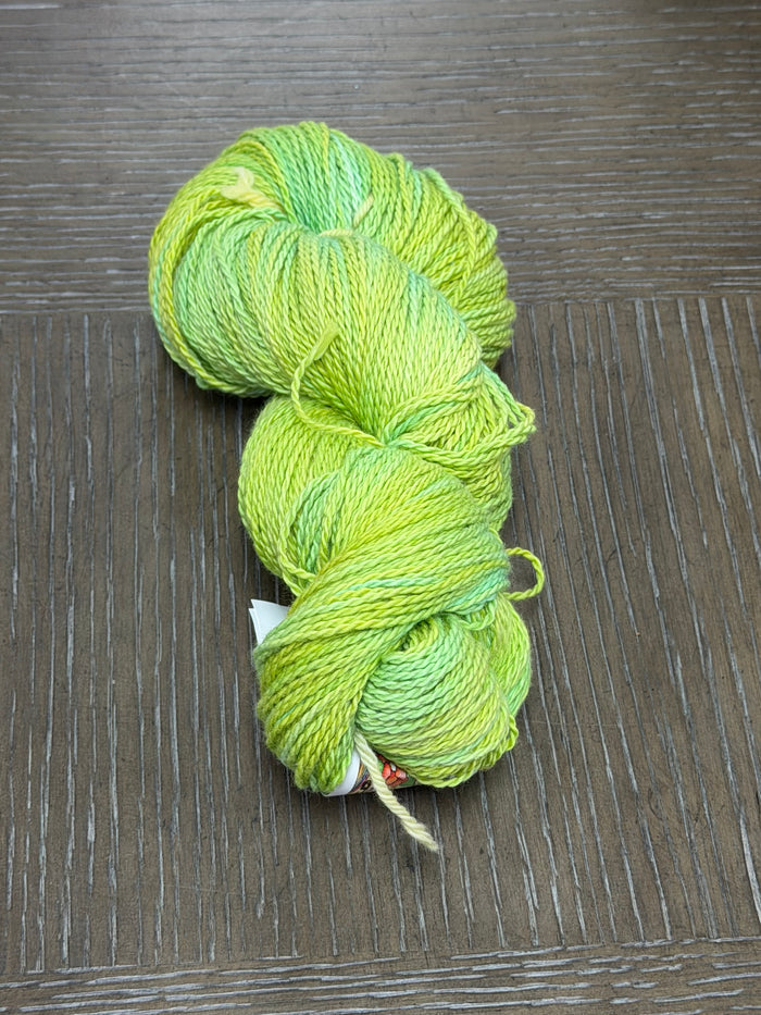 Kiwi Kennie