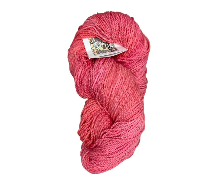 Great Adirondack Organic Cotton DK