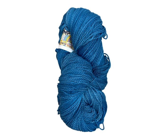 Great Adirondack Organic Cotton DK