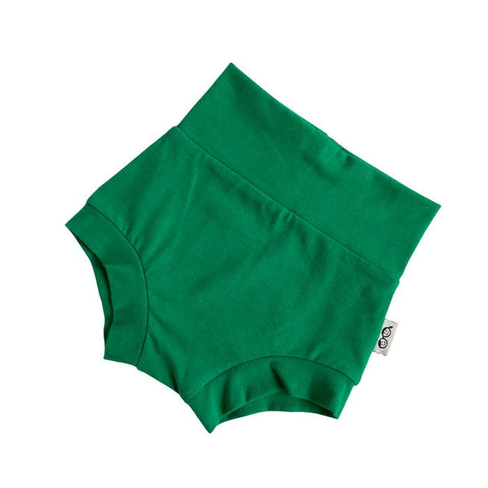 Green Bummies