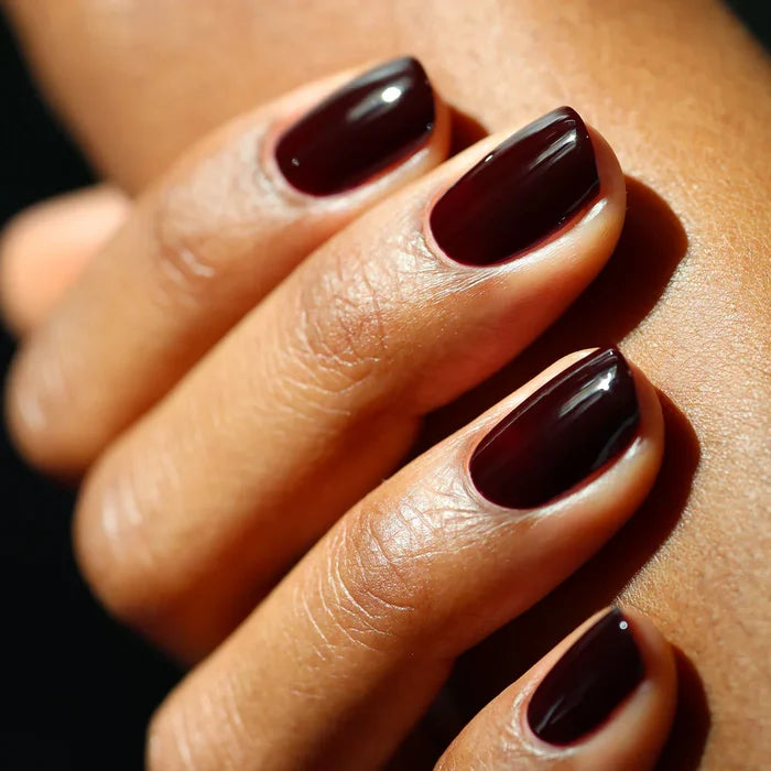 Manucurist-Green Nail Polish - Hollyhock-Makeup-1_e3b3321d-485c-4665-8526-b420ca8fda87-The Detox Market |