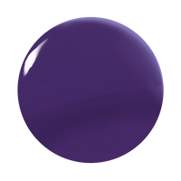 Manucurist-Green Nail Polish - Mystic-Makeup-3662263332402_aplat-The Detox Market |