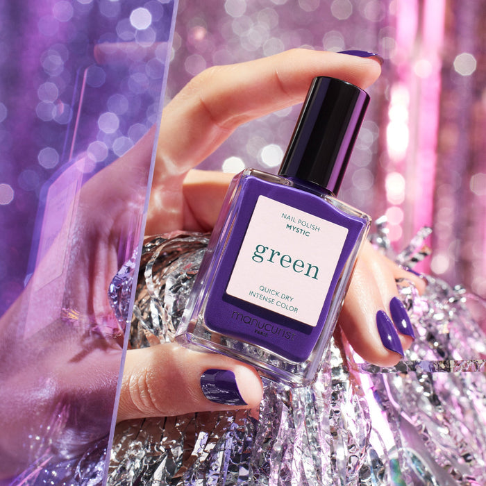 Manucurist-Green Nail Polish - Mystic-Makeup-3662263332402_4-The Detox Market |