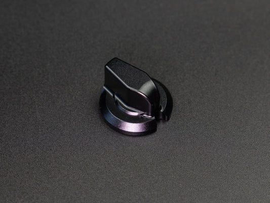 GT5 Rotary Knob