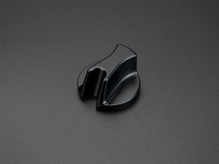 GT7 Rotary Knob