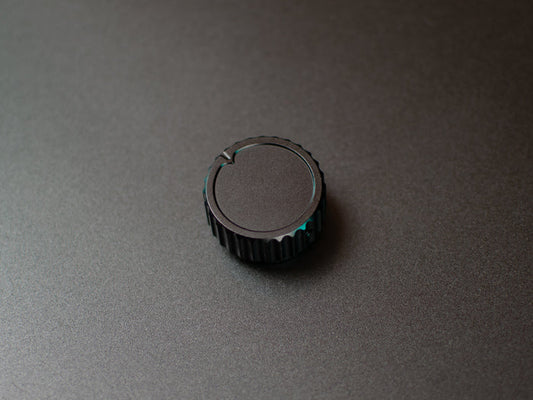 GTX Rotary Knob