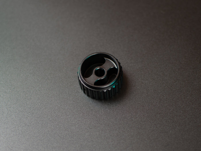 GTX Rotary Knob