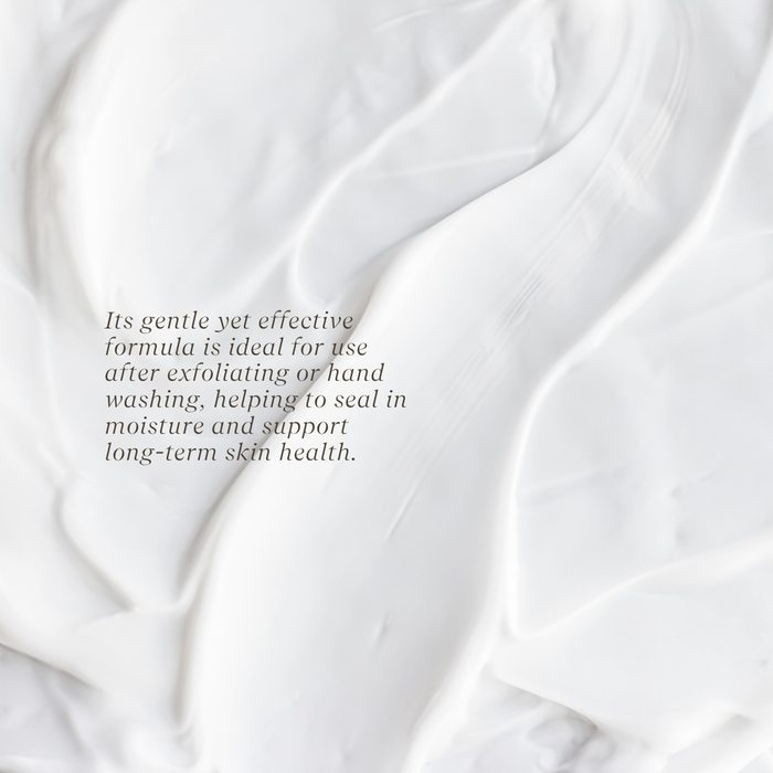 Hand Cream Refill