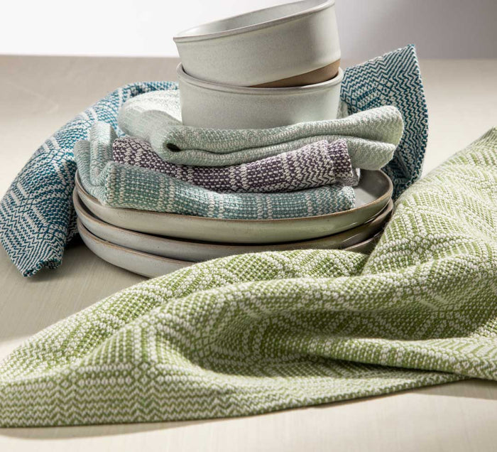 Handwoven March/April 2023