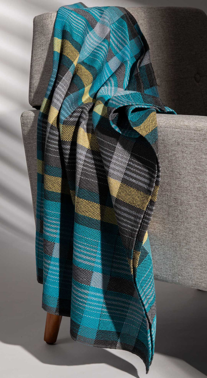 Handwoven March/April 2023