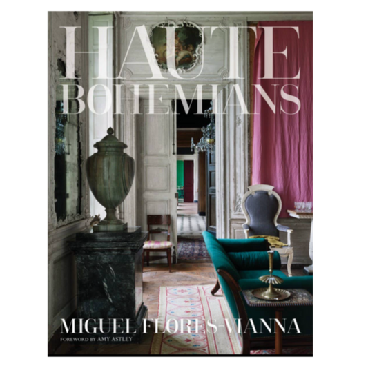 artistic homes, Miguel Flores-Vianna, lifestyle photography, eclectic design, Bohemian lifestyle