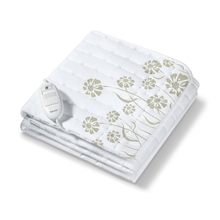 Heated Underblanket TS 23 | BEURER