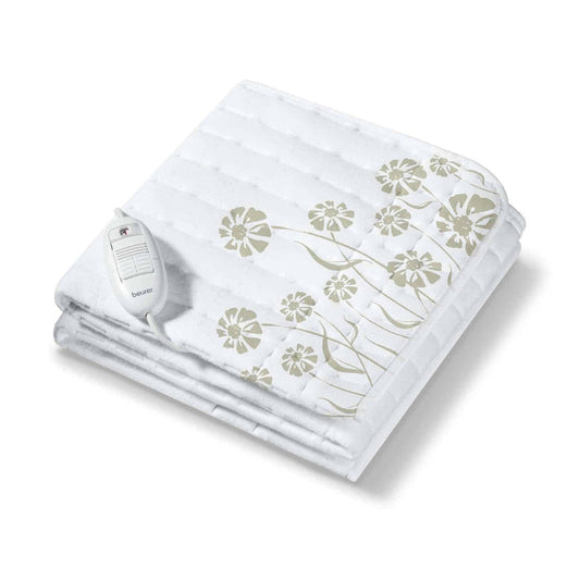 Heated Underblanket TS 23 | BEURER