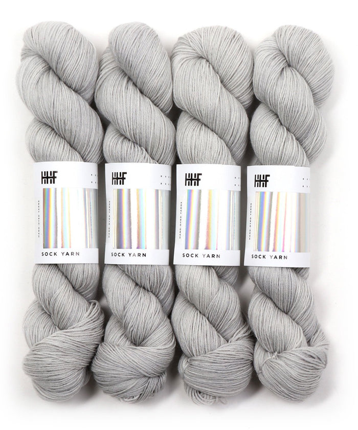 Hedgehog Fibers Sock Yarn