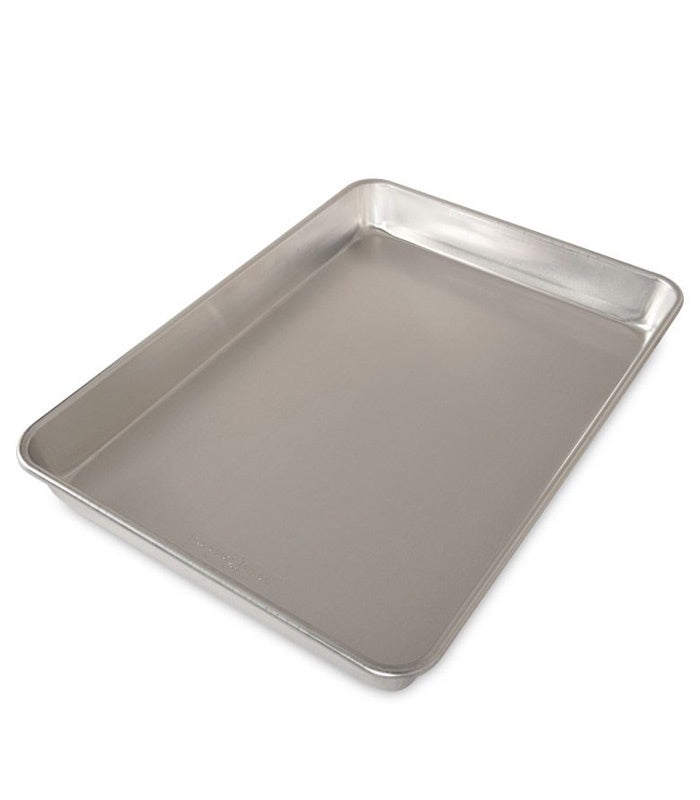 Nordic Ware Sheet Cake Pan at Culinary Apple