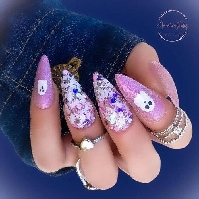 Hocus Pocus Collection-Fairy Glamor