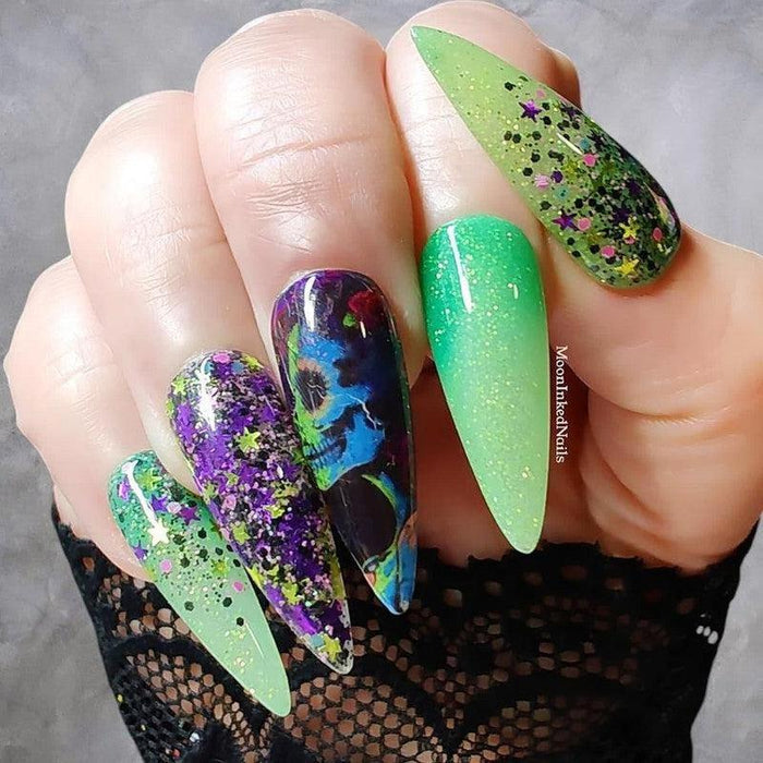 Hocus Pocus Starter Kit-Fairy Glamor