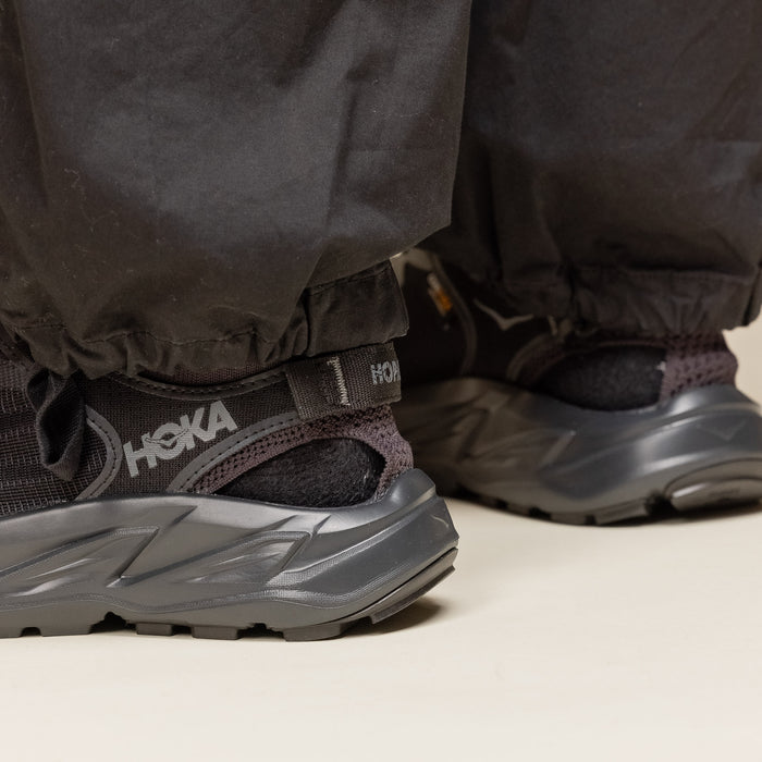 Item No 1147650 Hoka - Hopara 2 - Black / Black