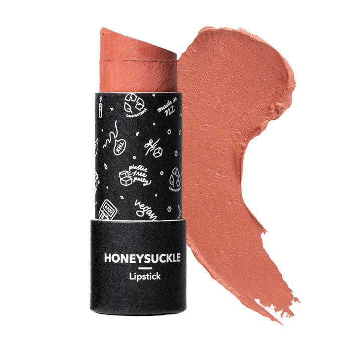 Honeysuckle Lipstick