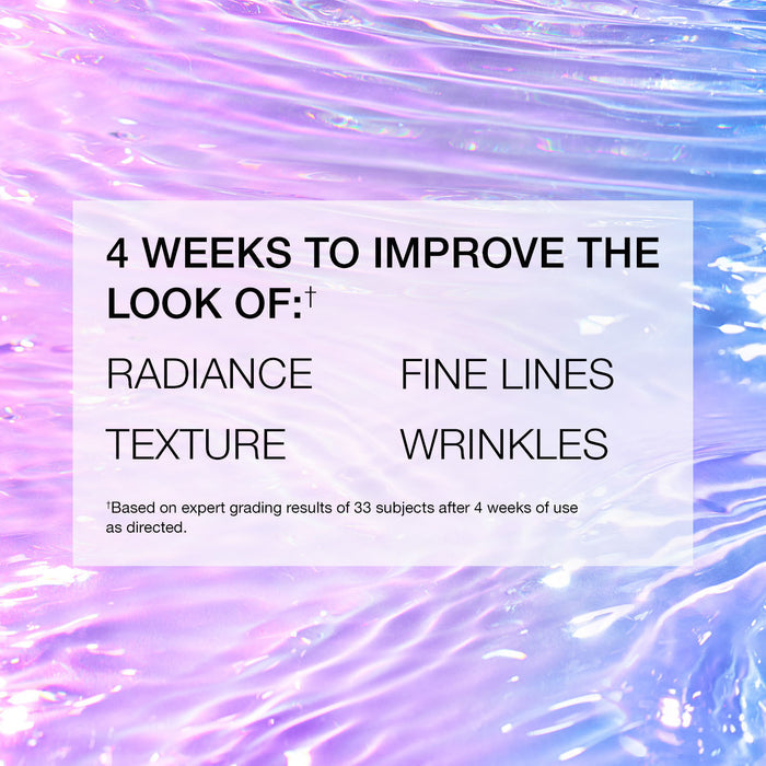 Hydration Multiplier Hyaluronic Acid Serum