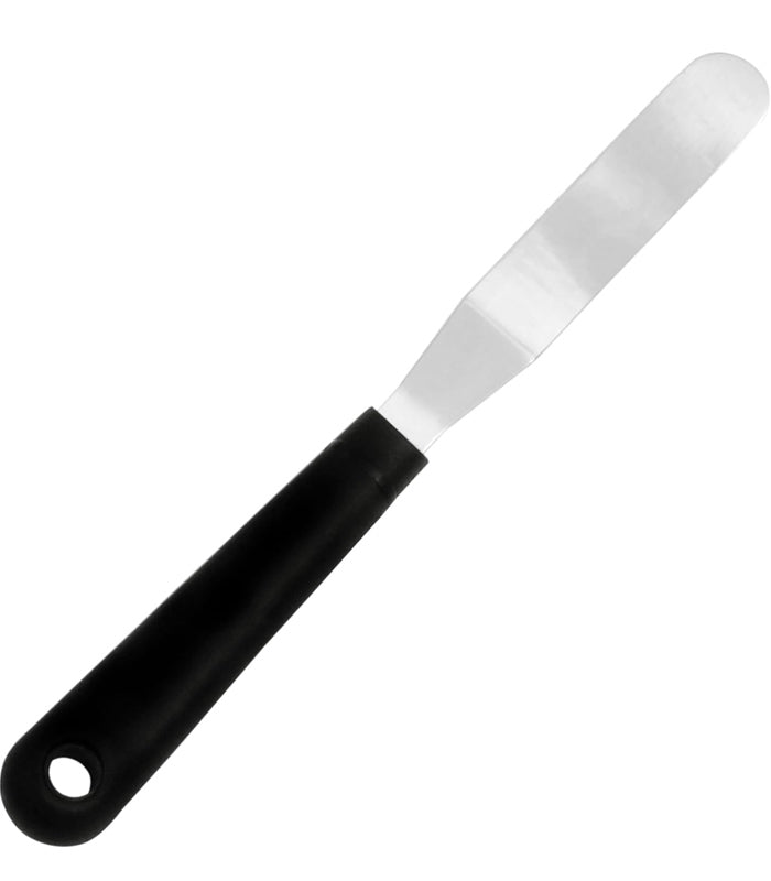 Fat Daddio 4in Offset Icing Spatula at Culinary Apple
